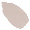 F&T LIST A5 vzorek (Barva Sp32 Mud-sliding)