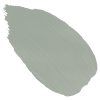 F&T LIST A5 vzorek (Barva Sp32 Mud-sliding)