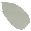 F&T LIST A5 vzorek (Barva Sp32 Mud-sliding)
