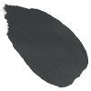 F&T LIST A5 vzorek (Barva Sp32 Mud-sliding)