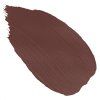 F&T LIST A5 vzorek (Barva Sp32 Mud-sliding)