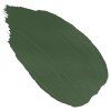 F&T LIST A5 vzorek (Barva Sp32 Mud-sliding)