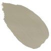 F&T LIST A5 vzorek (Barva Sp32 Mud-sliding)