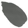 F&T LIST A5 vzorek (Barva Sp32 Mud-sliding)