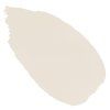 F&T LIST A5 vzorek (Barva Sp32 Mud-sliding)