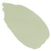F&T LIST A5 vzorek (Barva Sp32 Mud-sliding)
