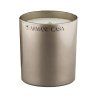 eng pl Armani Casa Hola scented candle refill 11899 4