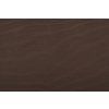 ADDA látka, ARMANI/CASA (Barva Coffee/Black)