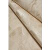 OKINAWA látka, ARMANI/CASA (Barva IVORY)