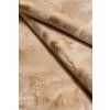 OKINAWA látka, ARMANI/CASA (Barva IVORY)