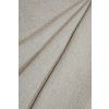 PALERMO látka, ARMANI/CASA (Barva Azure/Pearl)