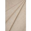 PALERMO látka, ARMANI/CASA (Barva Azure/Pearl)