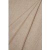 PALERMO látka, ARMANI/CASA (Barva Azure/Pearl)