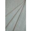 PALERMO látka, ARMANI/CASA (Barva Azure/Pearl)