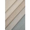 PALERMO látka, ARMANI/CASA (Barva Azure/Pearl)