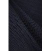 TEL AVIV látka, ARMANI/CASA (Barva Grey/Night Blue)