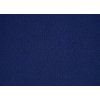 VALENCE látka, ARMANI/CASA (Barva Indigo)