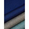 VALENCE látka, ARMANI/CASA (Barva Indigo)