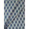 VOLTERRA látka, ARMANI/CASA (Barva Nickel/Anthracite)