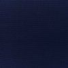 TORTUGA látka, ARMANI/CASA (Barva Blue Navy)