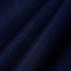 TORTUGA látka, ARMANI/CASA (Barva Blue Navy)