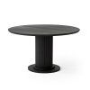 VELVET dining table 001