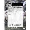 swh careinstruction en a4 230607 polyester large