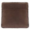 KF16587 2
