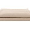 THV3567 01 lea throw 04