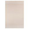 THV3567 01 lea throw 00