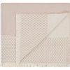 THV3567 01 lea throw 03