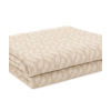 pled arden throw putty (1)