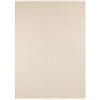 pled arden throw putty (2)