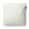 la34500 curly pillow grande