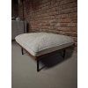footstool