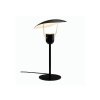 stolni lampa fabiola osvetleni scandi designeroom