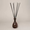 Burlington Diffuser Bottle Reeds 2048x2048 af4bc673 5e46 4bdb 8242 c5cd2a014946.jpg