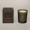 Manor Classic Portobello Oud.jpg