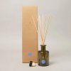 Walled Garden Diffuser EngLav Box Bottle.jpg