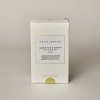 Village Homescent GreenTea Citrus f9e93f47 66ef 4438 b803 b4c71ddc4dcb.jpg