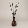 Burlington Diffuser Bottle Reeds 2048x2048 42d20b9a 9f09 4418 b65a 8afc5825febe.jpg