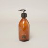 Toiletries Lotion 240ml POud Bottle.jpg