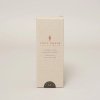 Toiletries Lotion 240ml POud Box.jpg