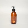 Toiletries 240ml Lotion Neroli bottle.jpg