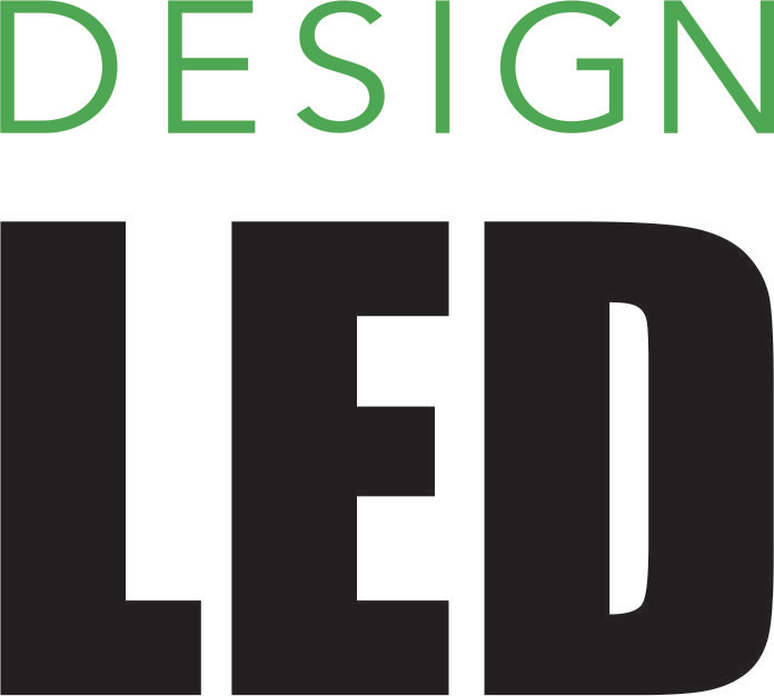 DESIGNLED.CZ