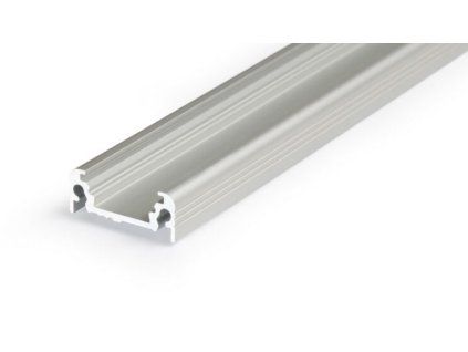 profil surface elox