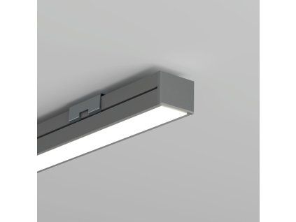 PDS 4 PLUS NT