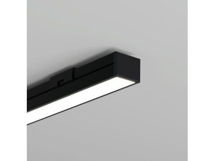 C24337C07UH 3