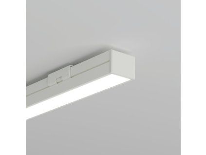 C24337C10UH 3
