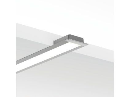 MICRO NK WK